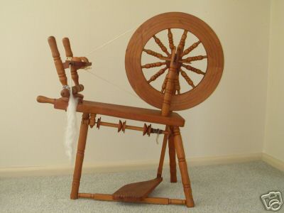 spinning wheel.jpg